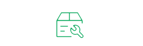 Custom Solutions
