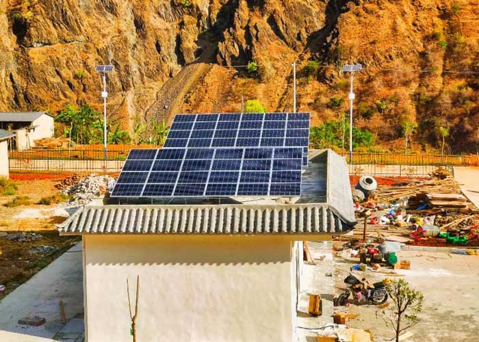 Matching the Inverter to Your Application